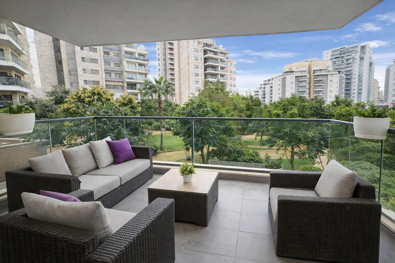 WhatsApp Image 2026-04-05 at 10.13.11