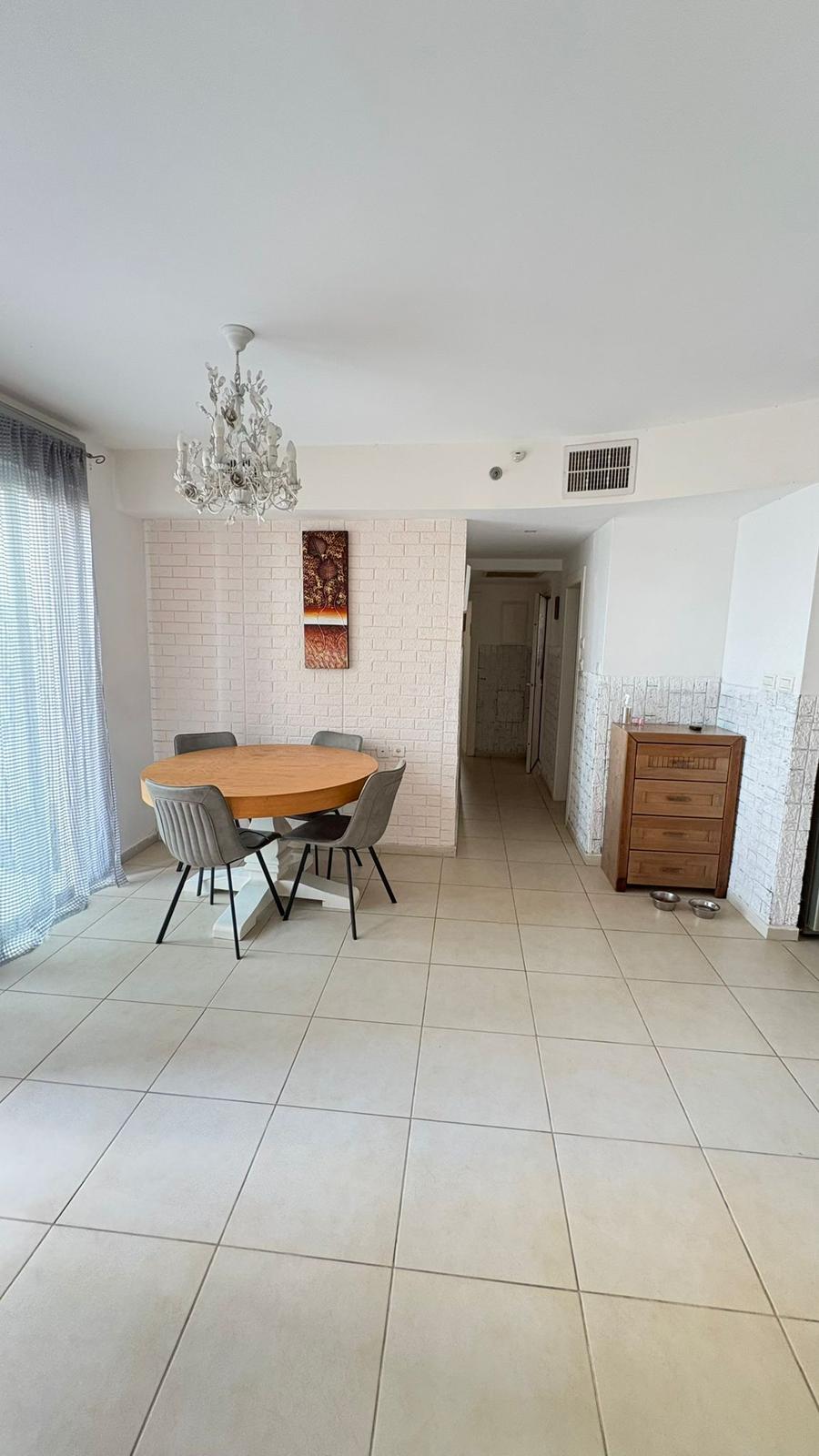 WhatsApp Image 2026-04-06 at 19.56.31 (1)