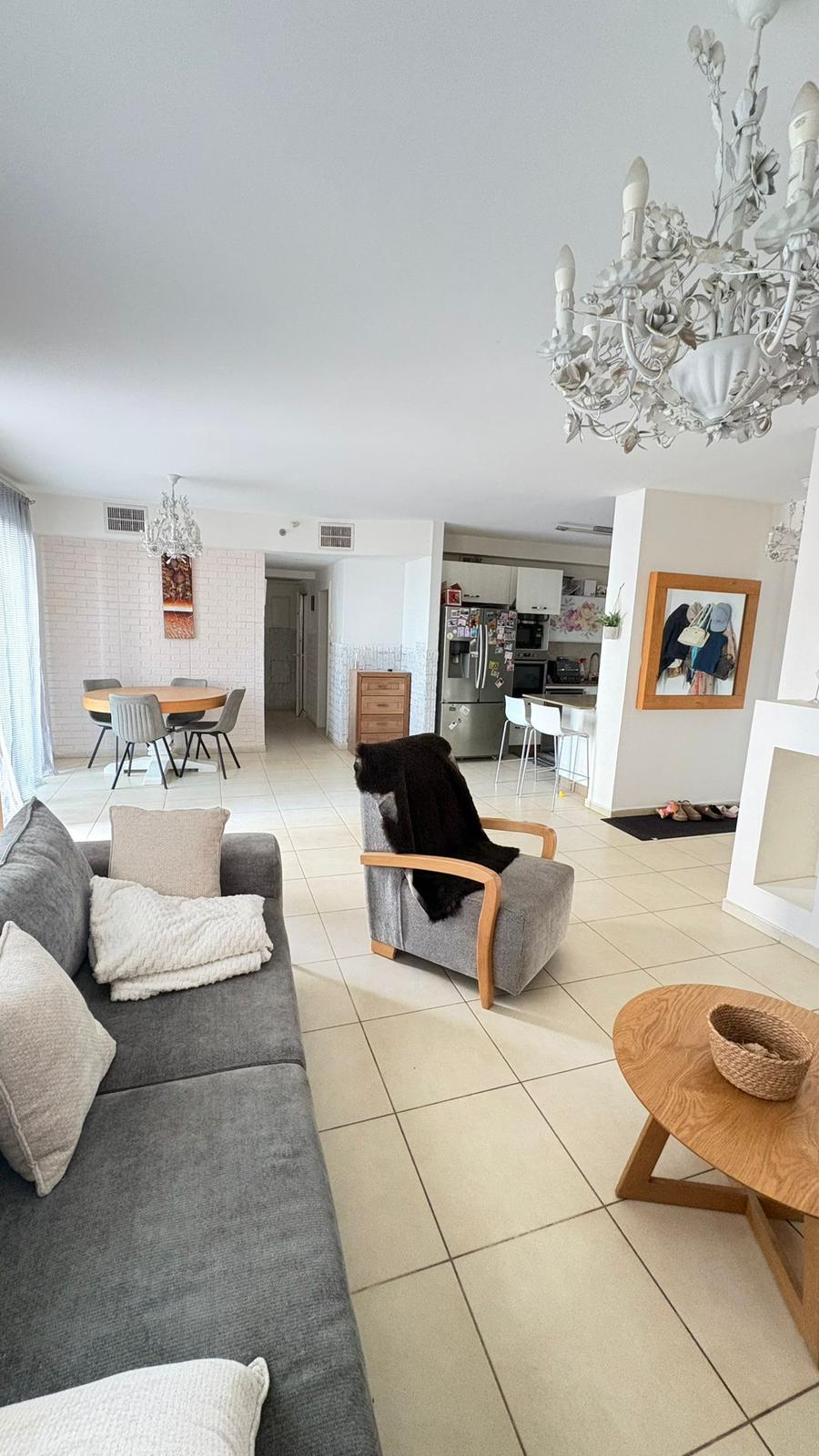 WhatsApp Image 2026-04-06 at 19.56.31