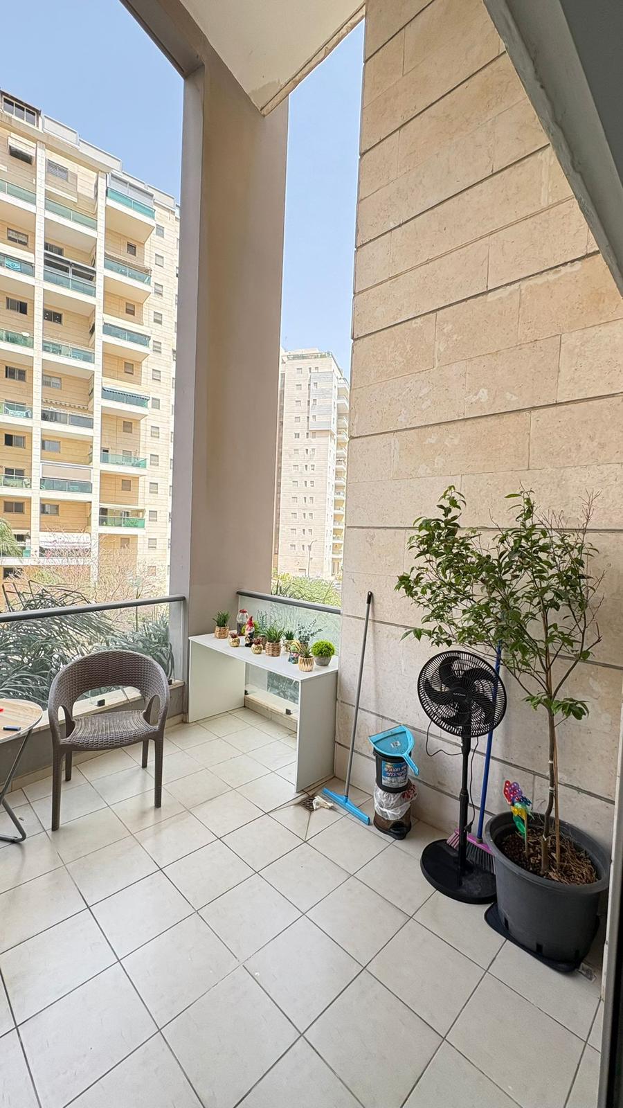 WhatsApp Image 2026-04-06 at 19.56.32 (1)