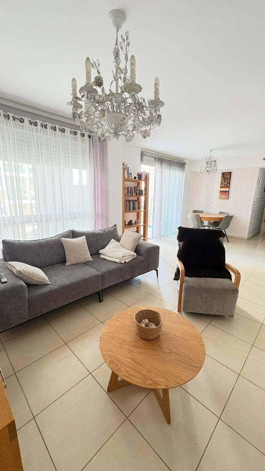 WhatsApp Image 2026-04-06 at 19.56.32 (2)